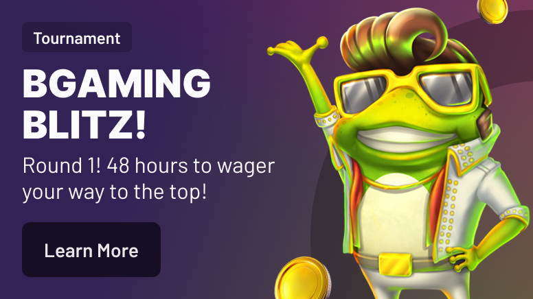 Bgaming_Blitz_Round_1_Casino_Banner_1076