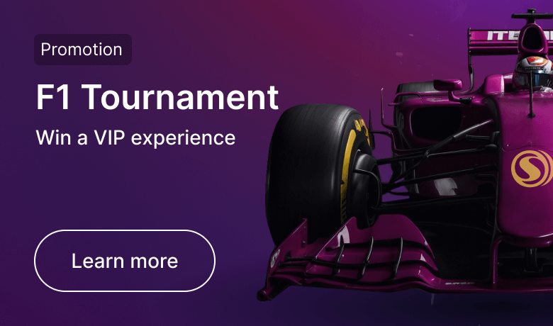 SpinBet NZ: Top Online Casino Experience | Sign Up \u0026 Play!