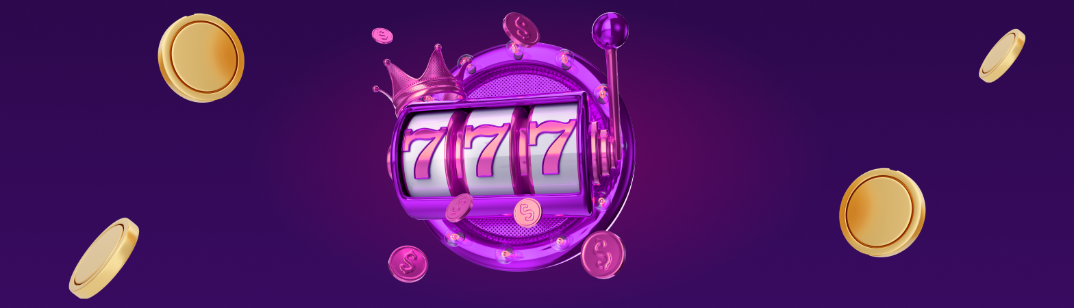 Promo_slot_03ebc4f321.png