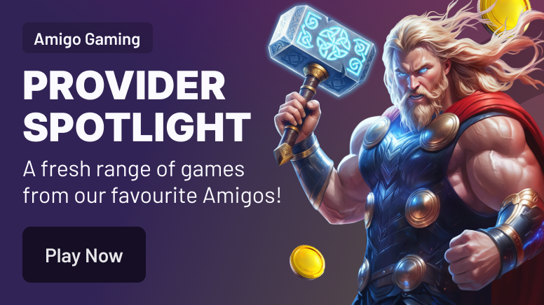 undefined banner