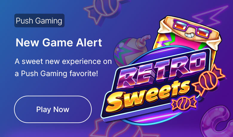 Spin_Bet_Bgaming_Drops_Frenzy_Casino_780