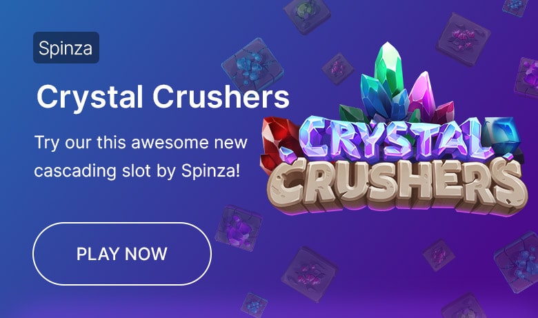 Spin_Bet_Crystal_Crushers_Onsite_Banners_780x461_72831575e2.jpg
