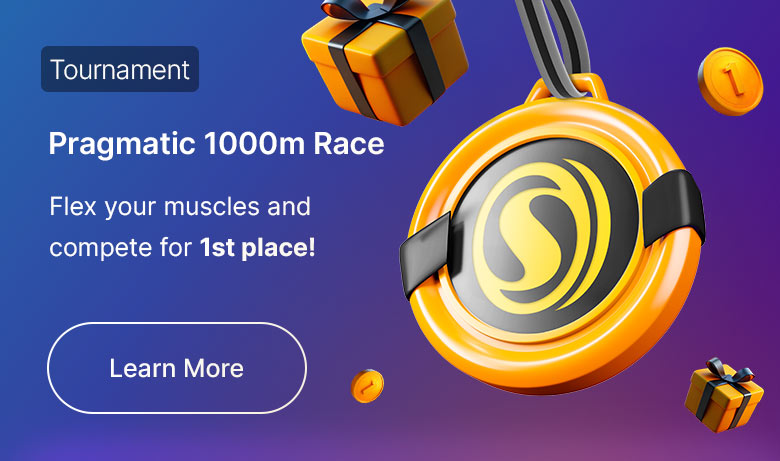 Spin_Bet_Pragmatic_1000m_Race_780x461_90