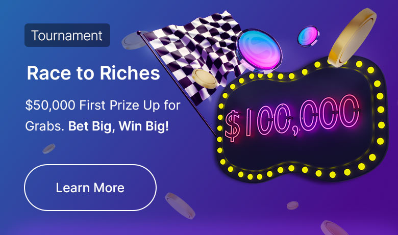 Spin_Bet_Race_to_Riches_Tournament_780x4