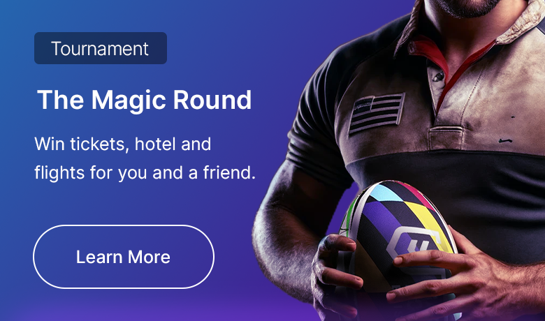 Spin_Bet_The_Magic_Round_Tournament_Casi