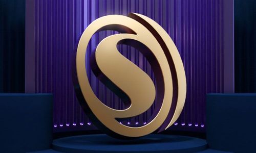 small_blog_banner_placeholder_68e722b278_3f25f5ba50.jpg